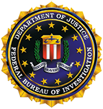 FBI Seal