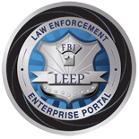 LEEP Seal